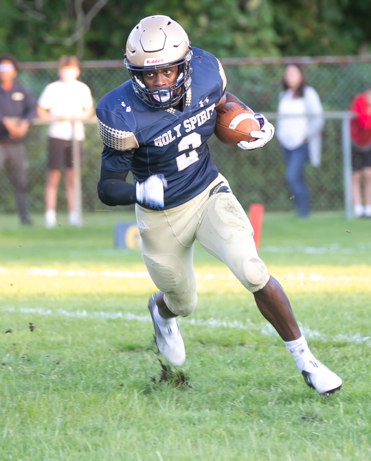 090421-pac-spt-spiritfb